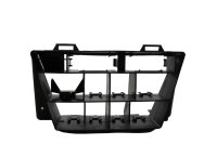 Fuse box relay carrier holder electrics tray mount BMW R 1150 GS R21 0415 99-04