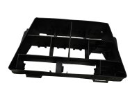 Fuse box relay carrier holder electrics tray mount BMW R 1150 GS R21 0415 99-04