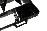 Fuse box relay carrier holder electrics tray mount BMW R 1150 GS R21 0415 99-04
