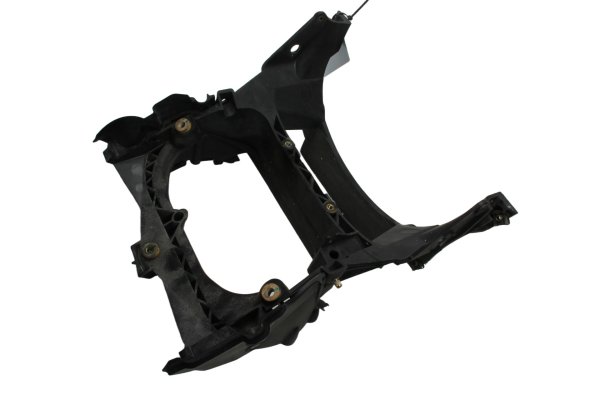 Fairing bracket stay headlight mount subframe front BMW R 1150 GS R21 0415 99-04