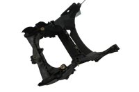 Fairing bracket stay headlight mount subframe front BMW R 1150 GS R21 0415 99-04