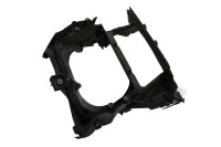 Fairing bracket stay headlight mount subframe front BMW R 1150 GS R21 0415 99-04
