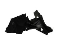 Fairing bracket stay headlight mount subframe front BMW R 1150 GS R21 0415 99-04