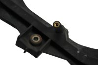 Fairing bracket stay headlight mount subframe front BMW R 1150 GS R21 0415 99-04