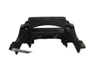 Fairing bracket stay headlight mount subframe front BMW R 1150 GS R21 0415 99-04