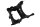 Fairing bracket stay headlight mount subframe front BMW R 1150 GS R21 0415 99-04