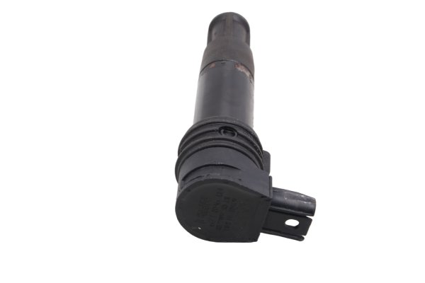 Ignition coil spark plug cap boot left upper BMW R 1200 GS K25 0307 R12 04-07