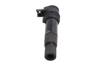Ignition coil spark plug cap boot left upper BMW R 1200 GS K25 0307 R12 04-07