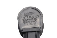 Ignition coil spark plug cap boot left upper BMW R 1200 GS K25 0307 R12 04-07