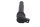 Ignition coil spark plug cap boot left upper BMW R 1200 GS K25 0307 R12 04-07