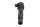 Ignition coil spark plug cap boot left upper BMW R 1200 GS K25 0307 R12 04-07