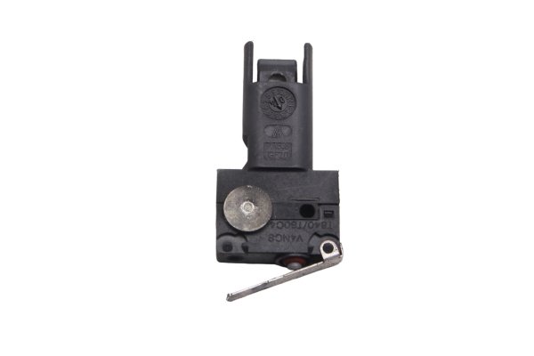 Clutch switch lever sensor interlock contact BMW R 1200 GS K25 0307 R12 04-07