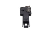 Clutch switch lever sensor interlock contact BMW R 1200 GS K25 0307 R12 04-07