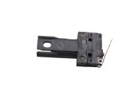 Clutch switch lever sensor interlock contact BMW R 1200 GS K25 0307 R12 04-07