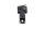 Clutch switch lever sensor interlock contact BMW R 1200 GS K25 0307 R12 04-07
