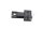 Clutch switch lever sensor interlock contact BMW R 1200 GS K25 0307 R12 04-07