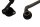 Oil cooler lines pipes feed return set banjo bolt BMW R 1150 GS R21 0415 99-04