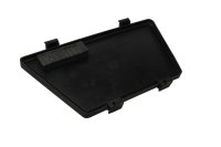 Fuse box cover lid relay electric panel under seat BMW R 1150 GS R21 0415 99-04