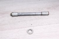 Vorderradachse Steckachse Radbolzen vorn BMW F 650 GS R13...