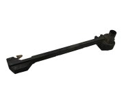 Seat lock latch release mechanism catch holder rear BMW R 1150 GS R21 0415 99-04