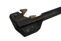 Seat lock latch release mechanism catch holder rear BMW R 1150 GS R21 0415 99-04