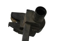 Seat lock latch release mechanism catch holder rear BMW R 1150 GS R21 0415 99-04