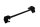 Seat lock latch release mechanism catch holder rear BMW R 1150 GS R21 0415 99-04