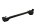 Seat lock latch release mechanism catch holder rear BMW R 1150 GS R21 0415 99-04
