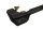 Seat lock latch release mechanism catch holder rear BMW R 1150 GS R21 0415 99-04