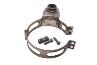 Exhaust bracket muffler clamp silencer hanger BMW R 1200 GS K25 0307 R12 04-07