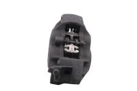 Brake caliper Brembo front right 4-piston BMW R 1200 GS K25 0307 R12 04-07