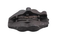 Brake caliper Brembo front right 4-piston BMW R 1200 GS K25 0307 R12 04-07