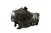 Throttle body fuel injection intake right cylinder BMW R 1150 GS R21 0415 99-04