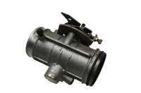 Throttle body fuel injection intake right cylinder BMW R 1150 GS R21 0415 99-04