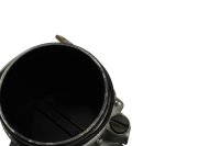 Throttle body fuel injection intake right cylinder BMW R 1150 GS R21 0415 99-04