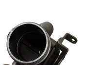 Throttle body fuel injection intake right cylinder BMW R 1150 GS R21 0415 99-04