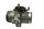 Throttle body fuel injection intake right cylinder BMW R 1150 GS R21 0415 99-04