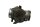 Throttle body fuel injection intake right cylinder BMW R 1150 GS R21 0415 99-04