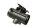 Throttle body fuel injection intake right cylinder BMW R 1150 GS R21 0415 99-04