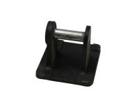Toolkit tray hook spanner hex keys screwdriver BMW R 1150 GS R21 0415 99-04
