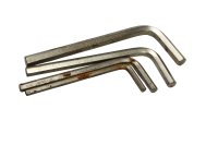 Toolkit tray hook spanner hex keys screwdriver BMW R 1150 GS R21 0415 99-04