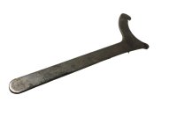 Toolkit tray hook spanner hex keys screwdriver BMW R 1150 GS R21 0415 99-04