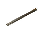 Toolkit tray hook spanner hex keys screwdriver BMW R 1150 GS R21 0415 99-04