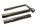 Toolkit tray hook spanner hex keys screwdriver BMW R 1150 GS R21 0415 99-04