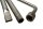 Toolkit tray hook spanner hex keys screwdriver BMW R 1150 GS R21 0415 99-04