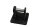 Toolkit tray hook spanner hex keys screwdriver BMW R 1150 GS R21 0415 99-04