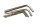 Toolkit tray hook spanner hex keys screwdriver BMW R 1150 GS R21 0415 99-04