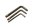 Toolkit tray hook spanner hex keys screwdriver BMW R 1150 GS R21 0415 99-04
