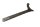 Toolkit tray hook spanner hex keys screwdriver BMW R 1150 GS R21 0415 99-04