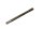 Toolkit tray hook spanner hex keys screwdriver BMW R 1150 GS R21 0415 99-04